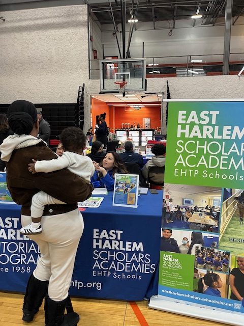 Join this fun-filled day of exploring ed