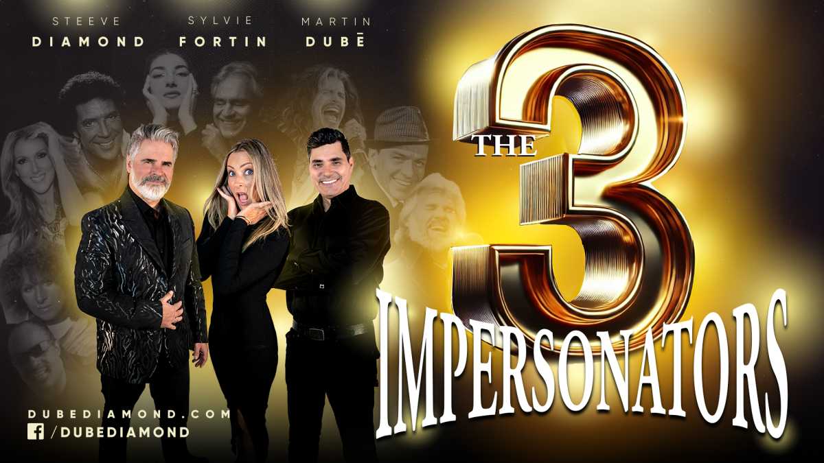 IMPERSONATORS-wide_542428