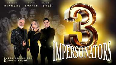 IMPERSONATORS-wide_542428