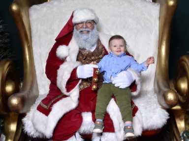 K7vdth6q-Jefferson-Valley-Mall-web-pic