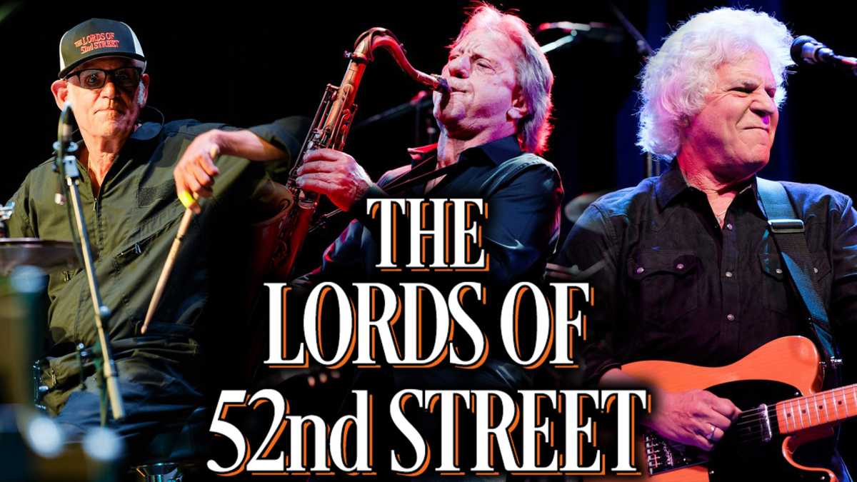 LORDS-25-wide_40140c