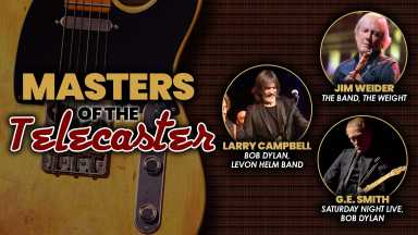 MASTERS-25-wide_b3c654