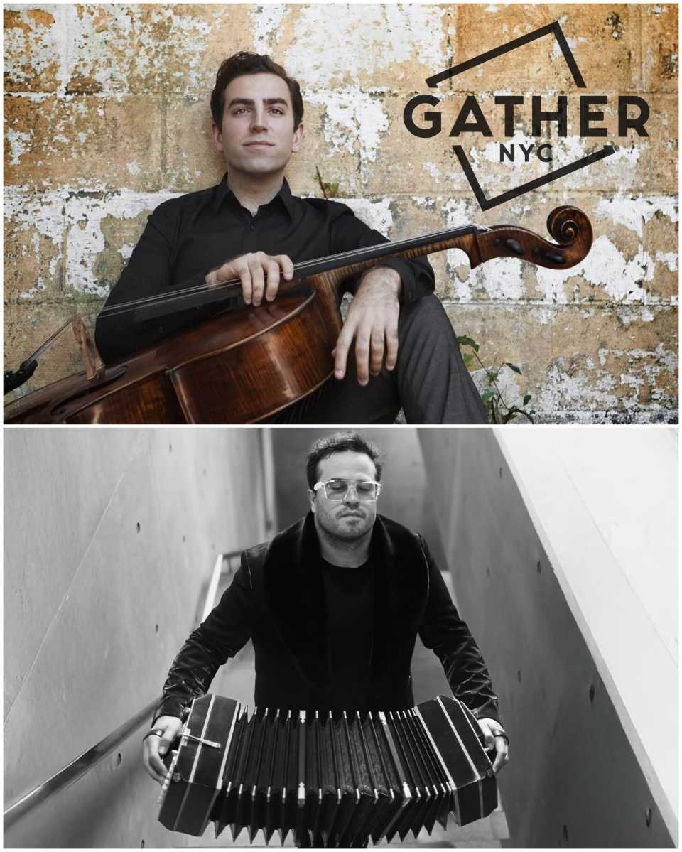 created by photogrid