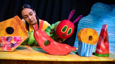 NY-FamilyEvent-2025_590de2