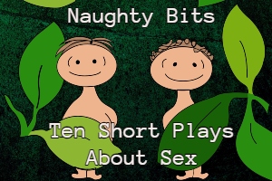 WTP-US-17062025-84126210144