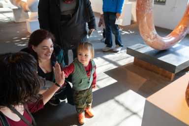 Noguchi 02-2024-62 (4)