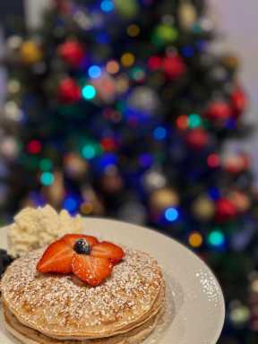 PANCAKES 2025 ATIMG_0766