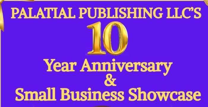 Join us for Brooklyn’s largest year-end