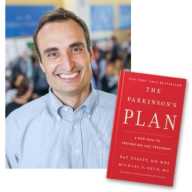 Presented by Stony Brook Southampton Hos