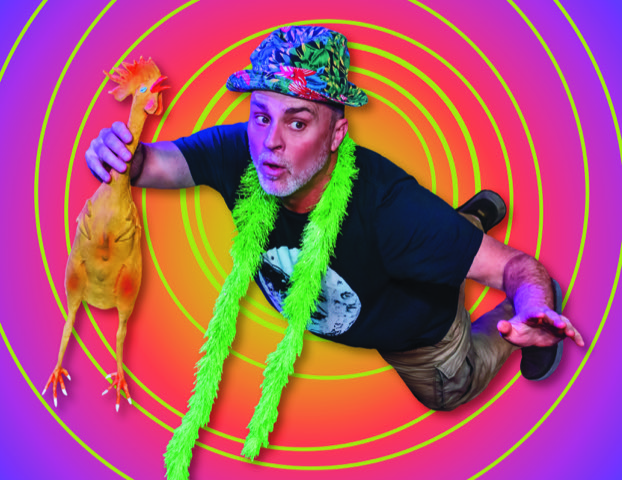 Pete-Flying-New-BG-01