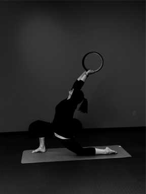 Photoroom_20251105_171058