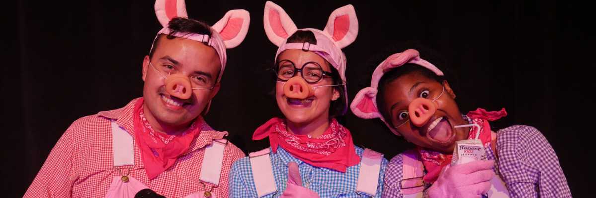 Pigs_3_1_website-1536×512