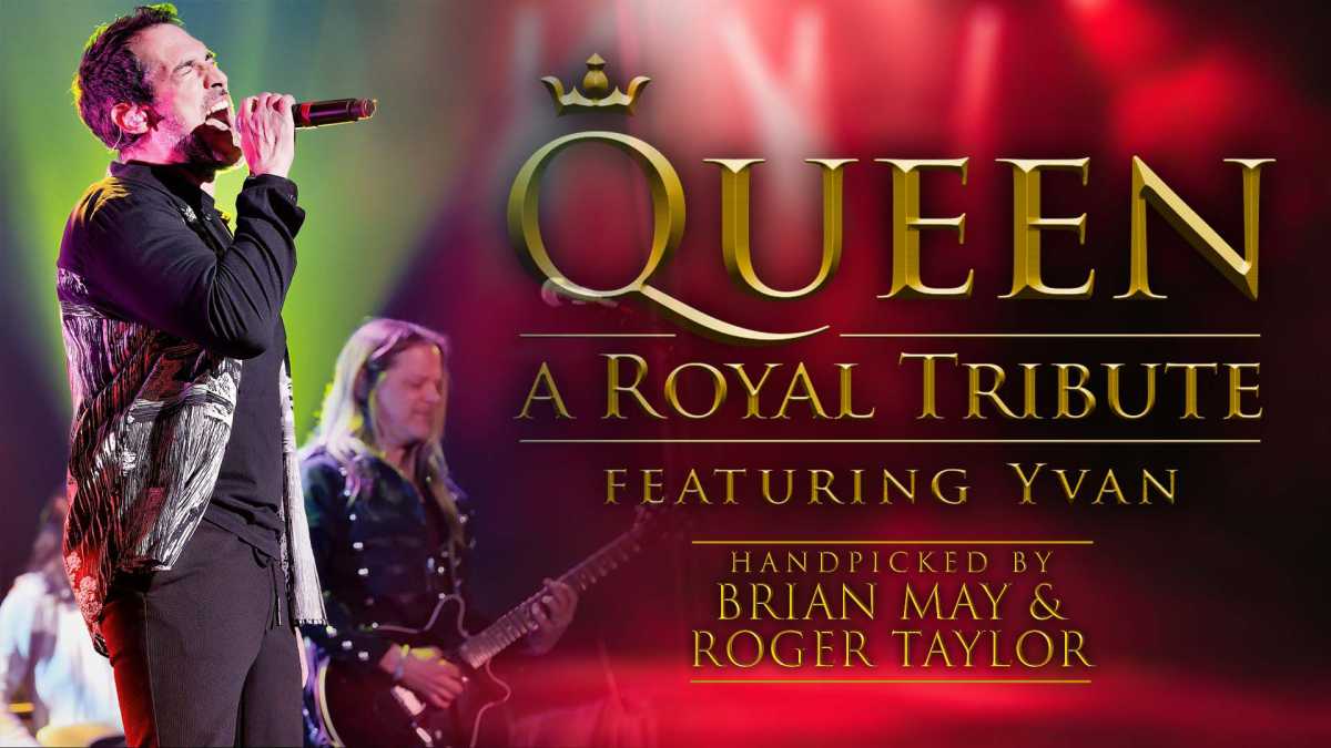 QUEEN-ROYAL-wide_8396f6