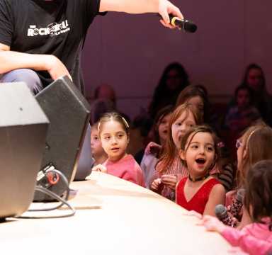 RRP 1 – 1080×1350