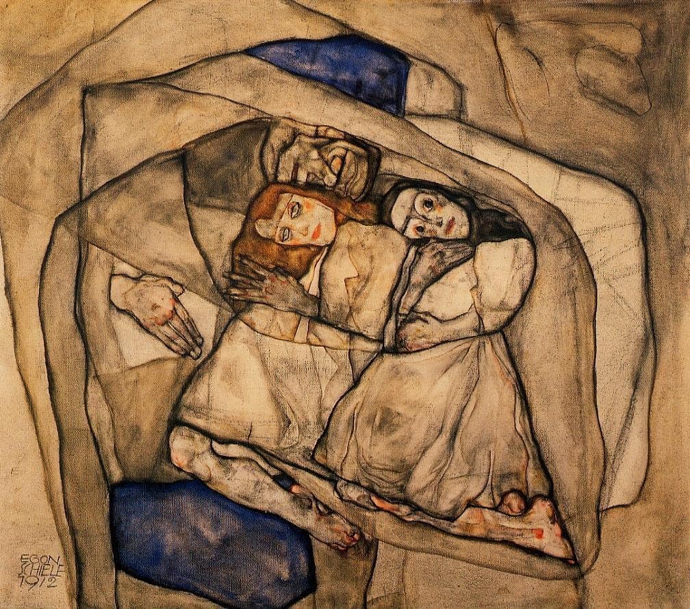 Schiele