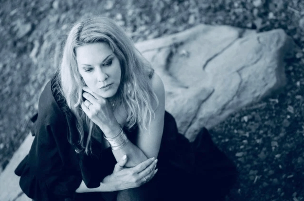 Screen Shot 2025-11-19 at 1.39.29 PM