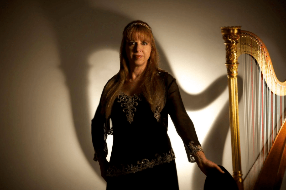 Screen Shot 2025-11-19 at 1.45.58 PM