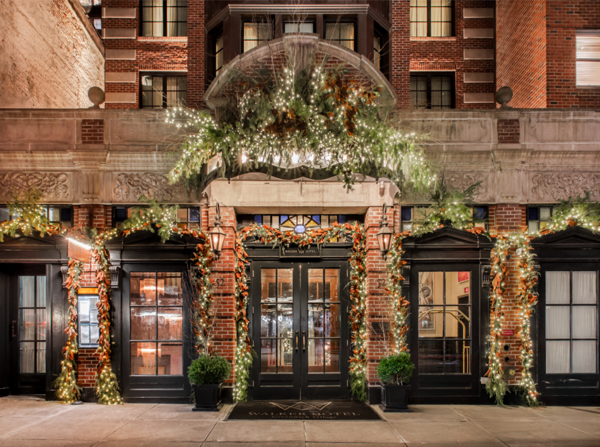 Screen Shot 2025-11-24 at 10.08.08 PM