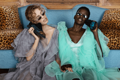 Screen Shot 2025-11-24 at 7.32.41 PM