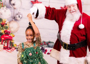 Screenshot 2025-11-14 at 8.06.09 AM