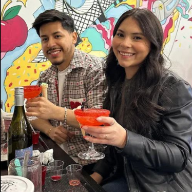 Screenshot 2025-11-15 090527