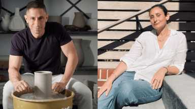 Screenshot 2025-11-17 at 9.40.50 AM-min