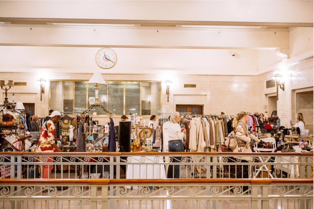 Screenshot 2025-11-20 at 10.36.44 AM