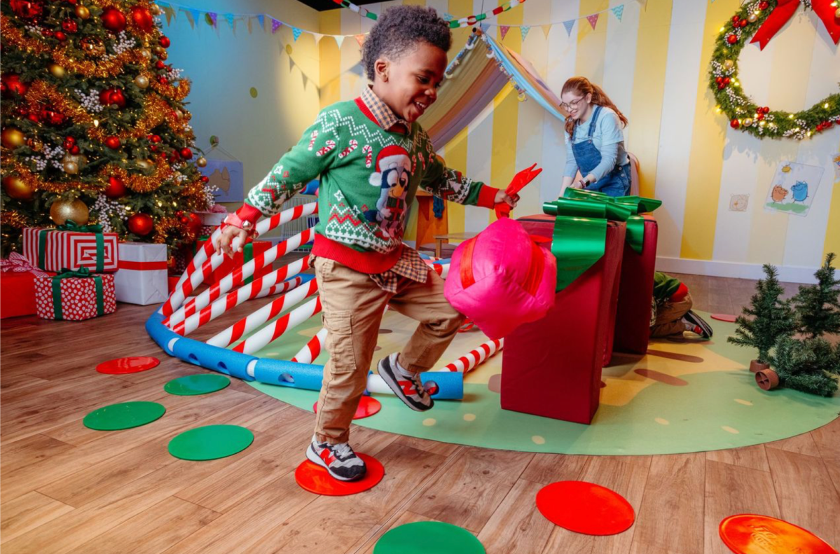 Screenshot 2025-11-20 at 3.34.12 PM