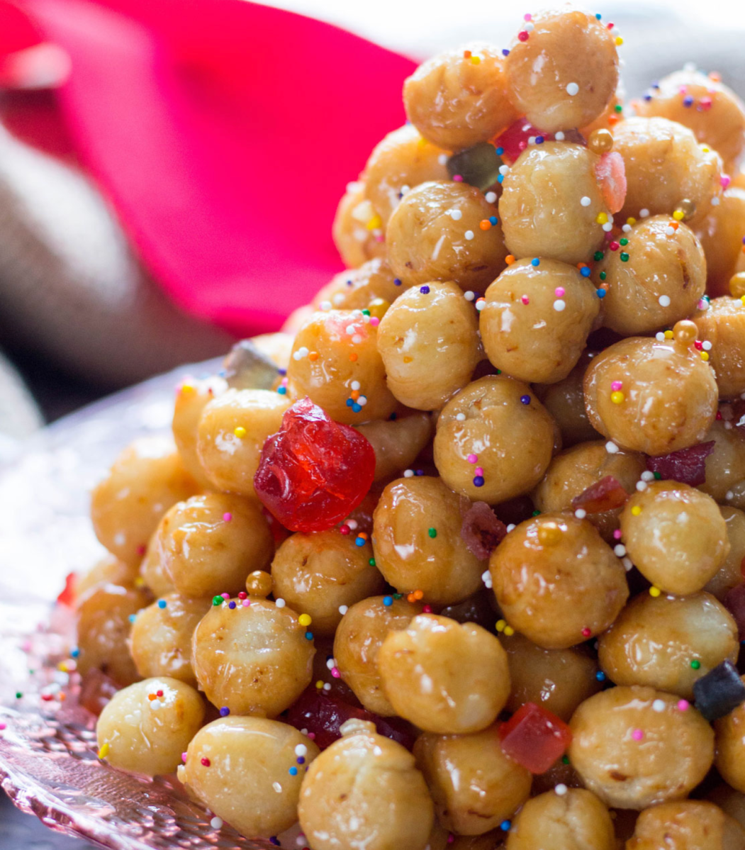 Screenshot 2025-11-22 at 2.20.24 PM