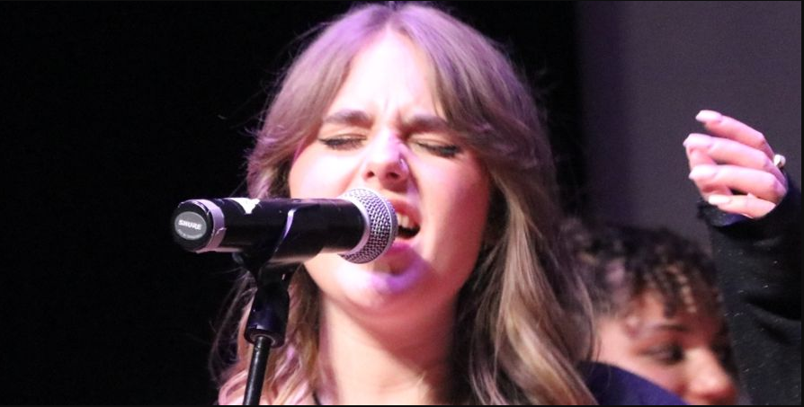 Screenshot 2025-11-25 131206