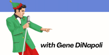 Screenshot 2025-11-28 at 5.20.55 PM