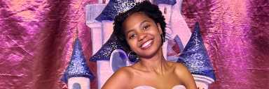 SleepingBeauty_Annell2