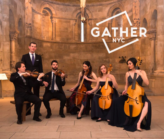 Praised as “remarkable” and “superb” by