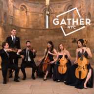 Praised as “remarkable” and “superb” by