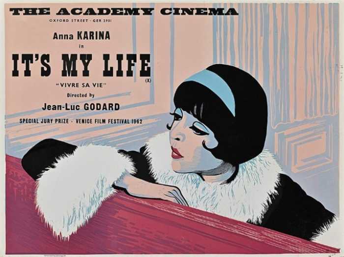 Poster House, the first museum in the Un