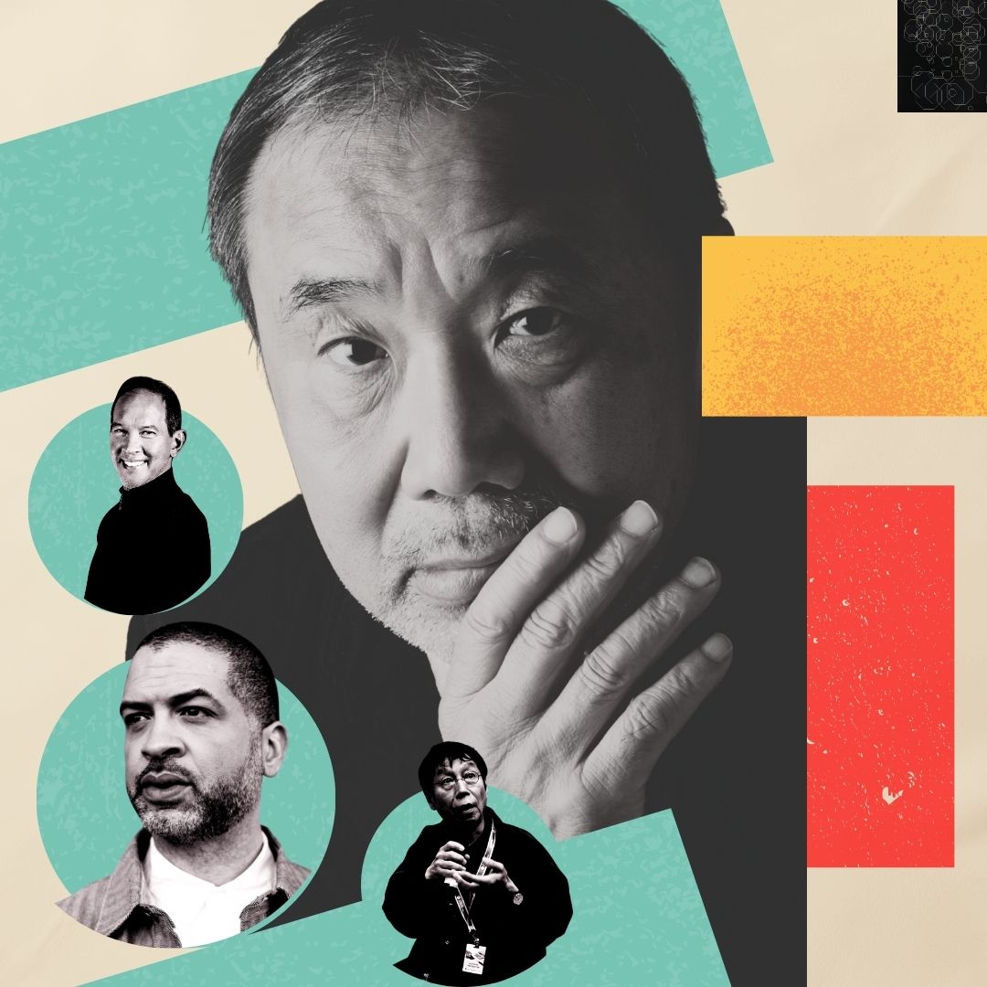 TH Murakami 1080 x 1080 no text v2