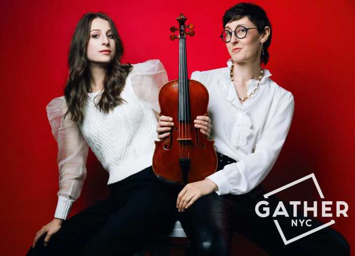 Tallā Rouge’s brings selections fr