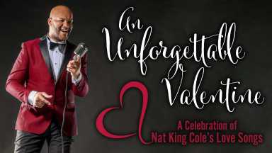 VALENTINE-2-wide_85f9bd