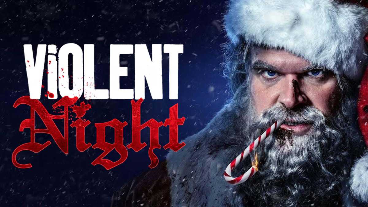 VIOLENT-wide-1_3dcf3f