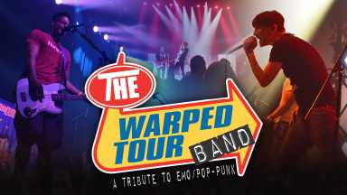 WARPED-TOUR-wide (2)