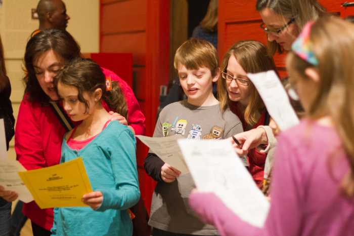 Join Watson Adventures on a unique scave