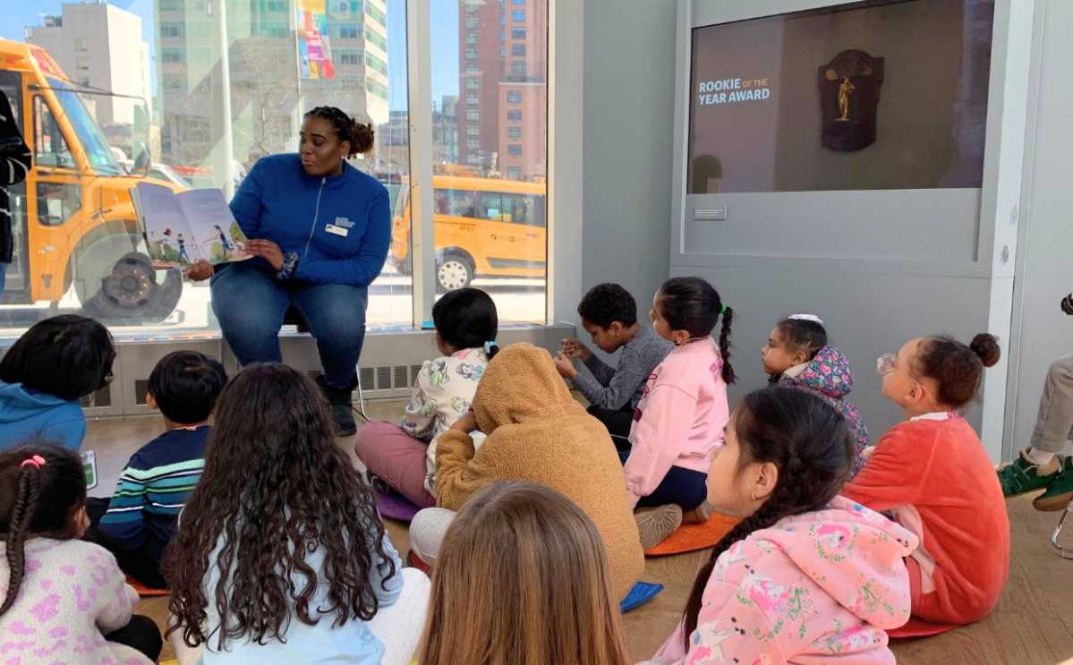 Website Detail Template 1240×768 (9)