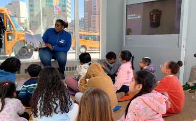 Website Detail Template 1240×768 (9)