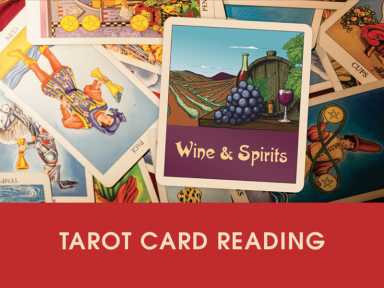 WineAndTarot-800×600