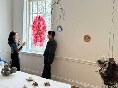 Winter-Workspace-2025