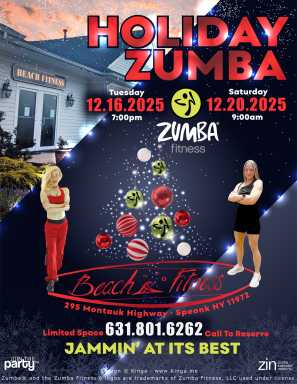 beach-fitness-2025-holiday-zumba007