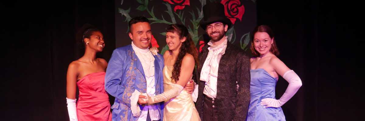 beauty_Beast_cast_Sol_Sweet_3_1