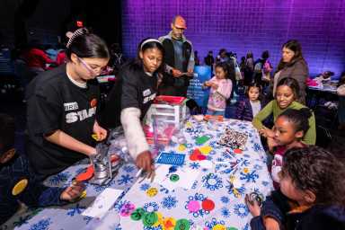 bf-calendar-BRIC’s-Winter-Wonderland-2025-12