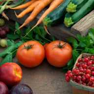 Join EmblemHealth and community partners