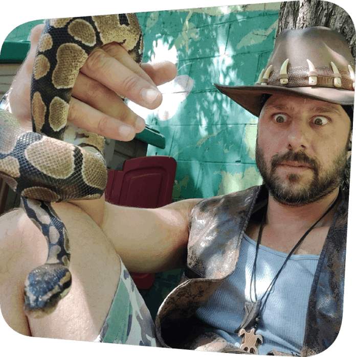 Join in a thrilling journey through time